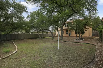 2604 Stenson Drive, Cedar Park, TX 78613 - Photo 4