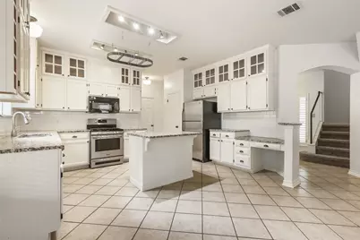2604 Stenson Drive, Cedar Park, TX 78613 - Photo 10