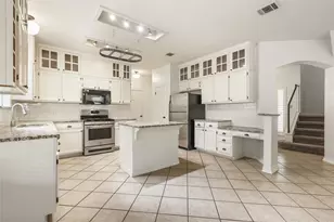 2604 Stenson Dr, Cedar Park, TX 78613 - Photo 10
