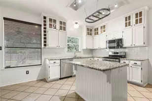 2604 Stenson Dr, Cedar Park, TX 78613 - Photo 2
