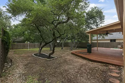 2604 Stenson Drive, Cedar Park, TX 78613 - Photo 28