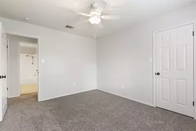 2604 Stenson Drive, Cedar Park, TX 78613 - Photo 26