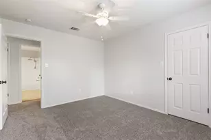 2604 Stenson Dr, Cedar Park, TX 78613 - Photo 26