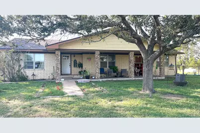 1080 County Road 213, Giddings, TX 78942 - Photo 10
