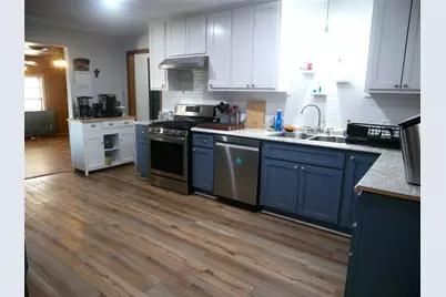 1080 County Road 213, Giddings, TX 78942 - Photo 22