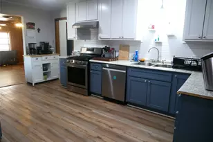 1080 Co Rd 213, Giddings, TX 78942 - Photo 22