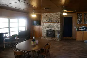 1080 Co Rd 213, Giddings, TX 78942 - Photo 18