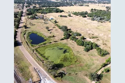 1080 County Road 213, Giddings, TX 78942 - Photo 6