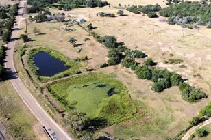 1080 Co Rd 213, Giddings, TX 78942 - Photo 6