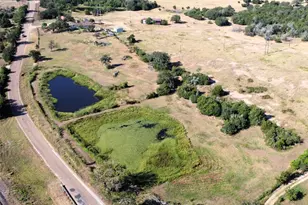 1080 Co Rd 213, Giddings, TX 78942 - Photo 6