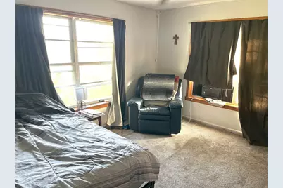 1080 County Road 213, Giddings, TX 78942 - Photo 26