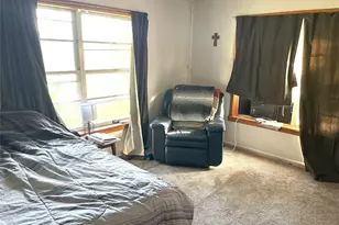 1080 Co Rd 213, Giddings, TX 78942 - Photo 26