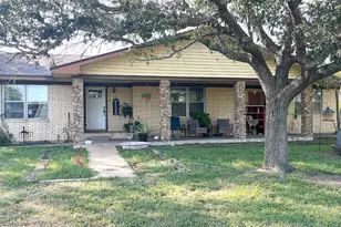 1080 Co Rd 213, Giddings, TX 78942 - Photo 10