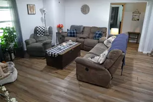 1080 Co Rd 213, Giddings, TX 78942 - Photo 12