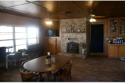 1080 County Road 213, Giddings, TX 78942 - Photo 18