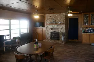 1080 Co Rd 213, Giddings, TX 78942 - Photo 18