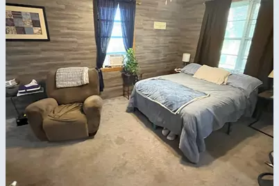 1080 County Road 213, Giddings, TX 78942 - Photo 24