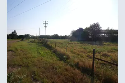 1080 County Road 213, Giddings, TX 78942 - Photo 32