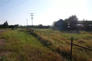 1080 Co Rd 213, Giddings, TX 78942 - Photo 32