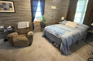 1080 Co Rd 213, Giddings, TX 78942 - Photo 24