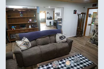 1080 County Road 213, Giddings, TX 78942 - Photo 16