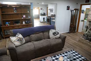1080 Co Rd 213, Giddings, TX 78942 - Photo 16