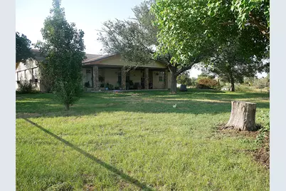 1080 County Road 213, Giddings, TX 78942 - Photo 2