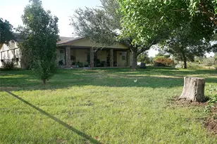 1080 Co Rd 213, Giddings, TX 78942 - Photo 2