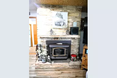 1080 County Road 213, Giddings, TX 78942 - Photo 14