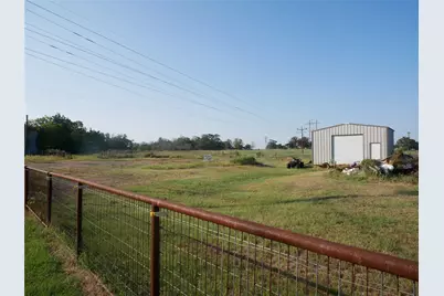 1080 County Road 213, Giddings, TX 78942 - Photo 30