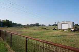 1080 Co Rd 213, Giddings, TX 78942 - Photo 30