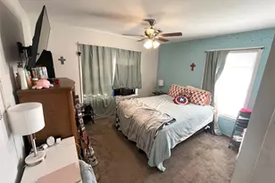 1080 Co Rd 213, Giddings, TX 78942 - Photo 28