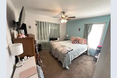 1080 County Road 213, Giddings, TX 78942 - Photo 28