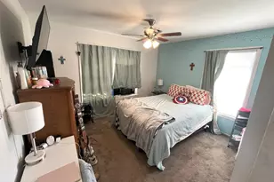 1080 Co Rd 213, Giddings, TX 78942 - Photo 28