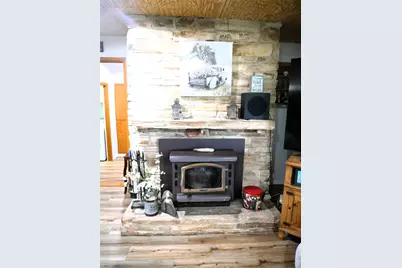 1080 County Road 213, Giddings, TX 78942 - Photo 14