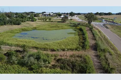 1080 County Road 213, Giddings, TX 78942 - Photo 4