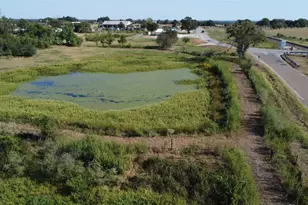 1080 Co Rd 213, Giddings, TX 78942 - Photo 4