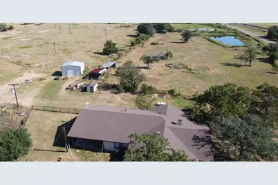 1080 County Road 213, Giddings, TX 78942 - Photo 1