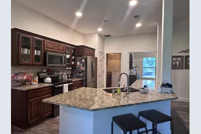 460 Tahitian Drive, Bastrop, TX 78602 - Photo 12