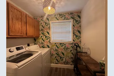 460 Tahitian Drive, Bastrop, TX 78602 - Photo 22
