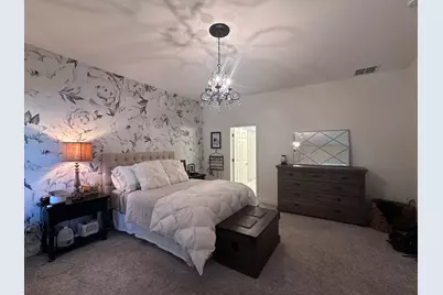 460 Tahitian Drive, Bastrop, TX 78602 - Photo 16