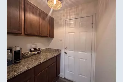 460 Tahitian Drive, Bastrop, TX 78602 - Photo 14