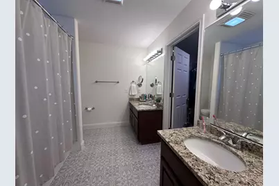 460 Tahitian Drive, Bastrop, TX 78602 - Photo 18
