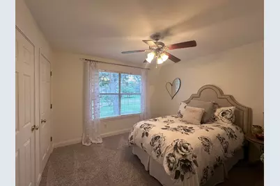 460 Tahitian Drive, Bastrop, TX 78602 - Photo 20