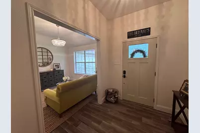 460 Tahitian Drive, Bastrop, TX 78602 - Photo 4