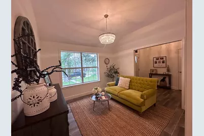 460 Tahitian Drive, Bastrop, TX 78602 - Photo 6