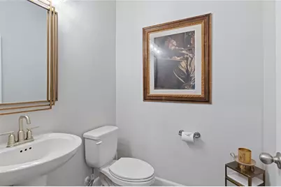 404 Simmental Loop, Hutto, TX 78634 - Photo 16
