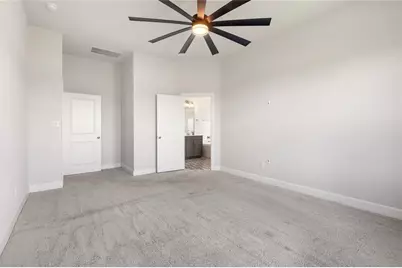 404 Simmental Loop, Hutto, TX 78634 - Photo 26