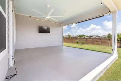 404 Simmental Loop, Hutto, TX 78634 - Photo 36