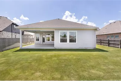 404 Simmental Loop, Hutto, TX 78634 - Photo 34